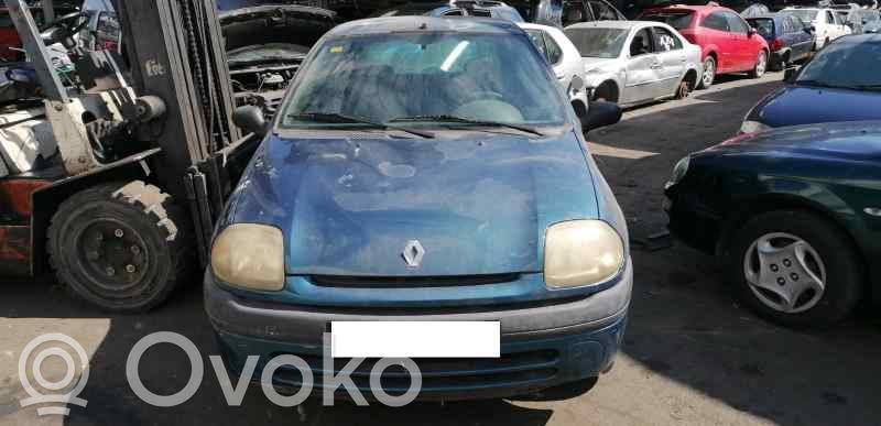 Clio II Clio  8200229907