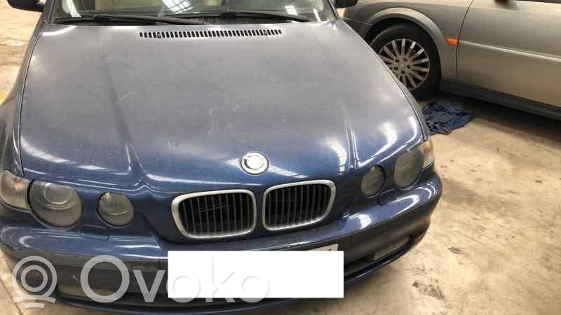 3 E46 Series 3  7792024