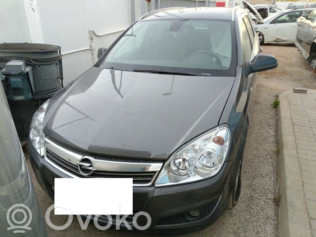 Astra H Astra  13223675L