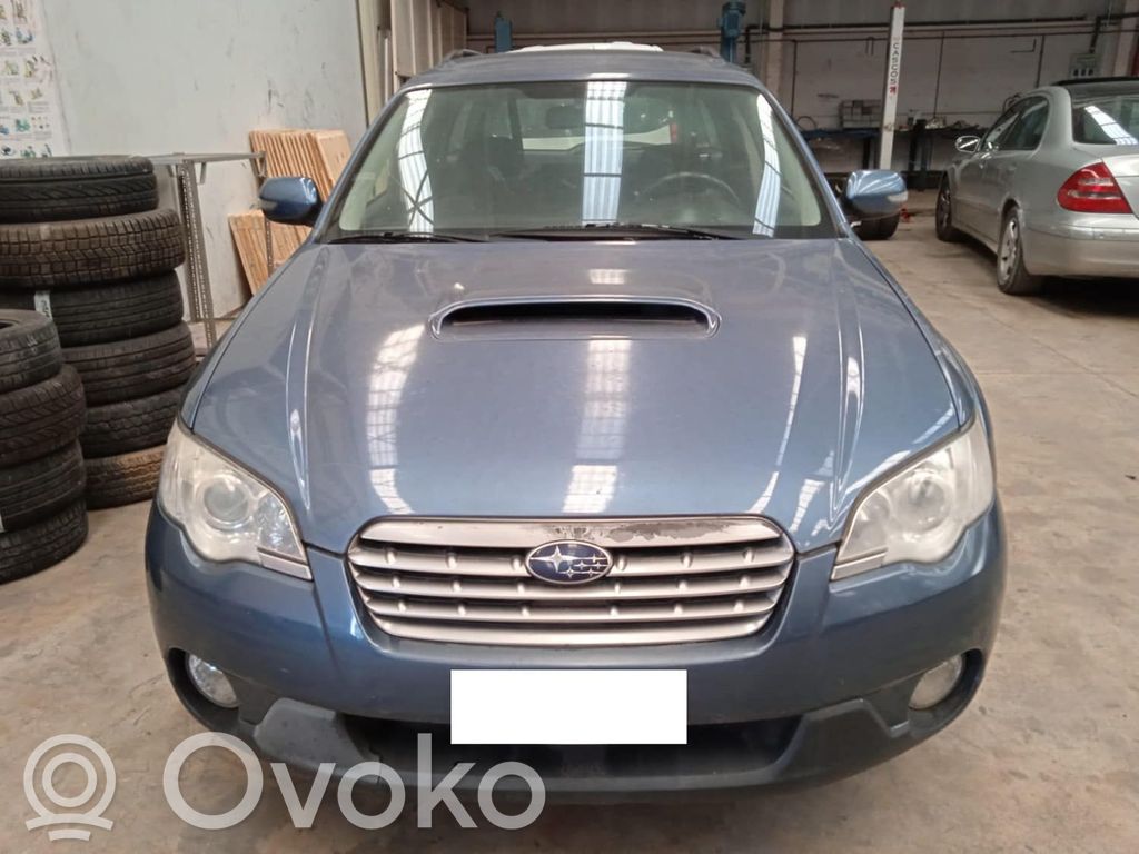 Legacy Legacy  20310AG530