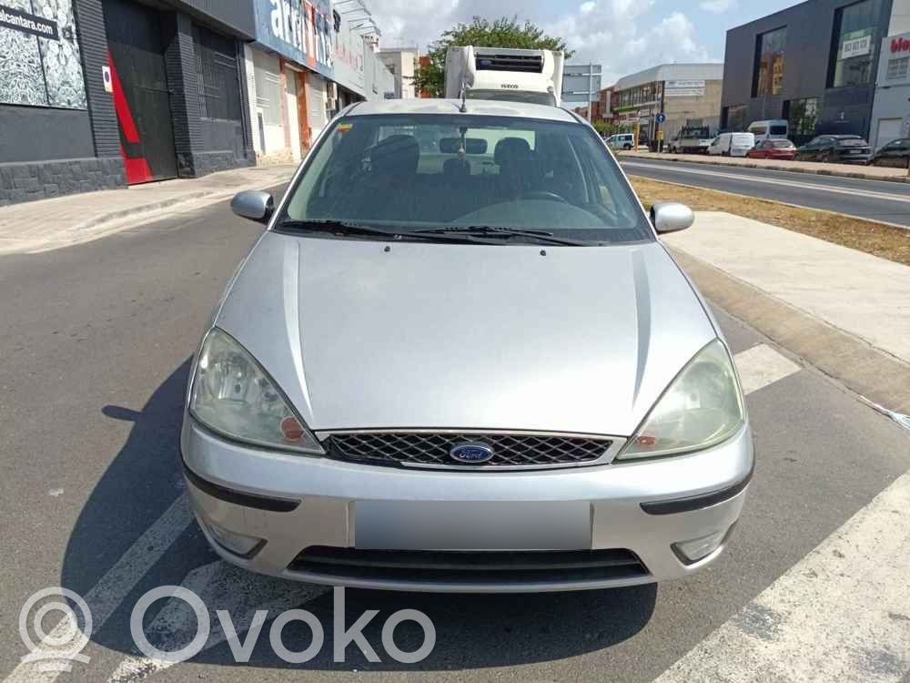 Focus Focus  1M5113A603BA