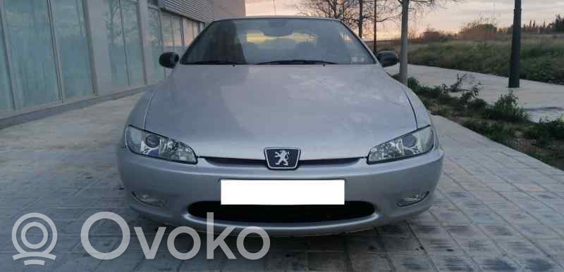 406 406  20LE60