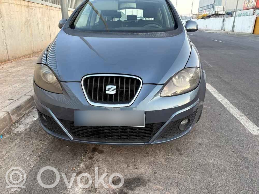 Altea XL Altea  5P1941033A