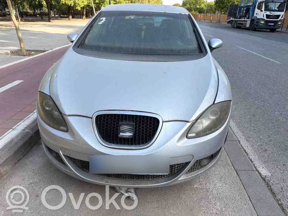 Leon (1M) Leon  010852