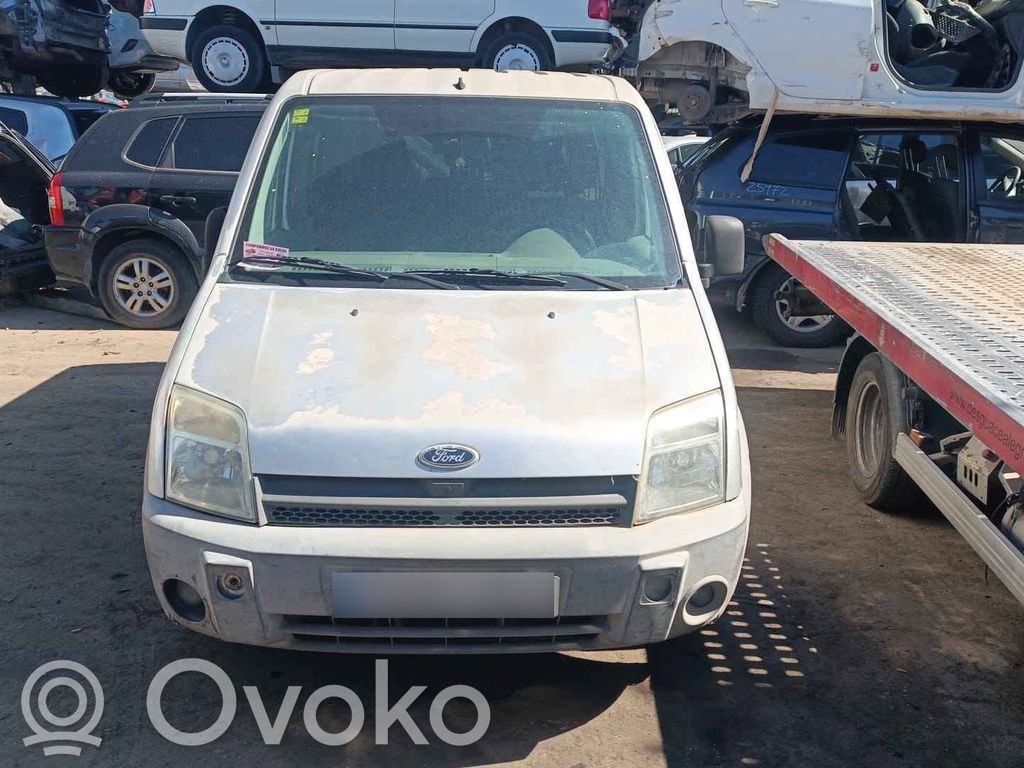 Transit Transit  2T1413006