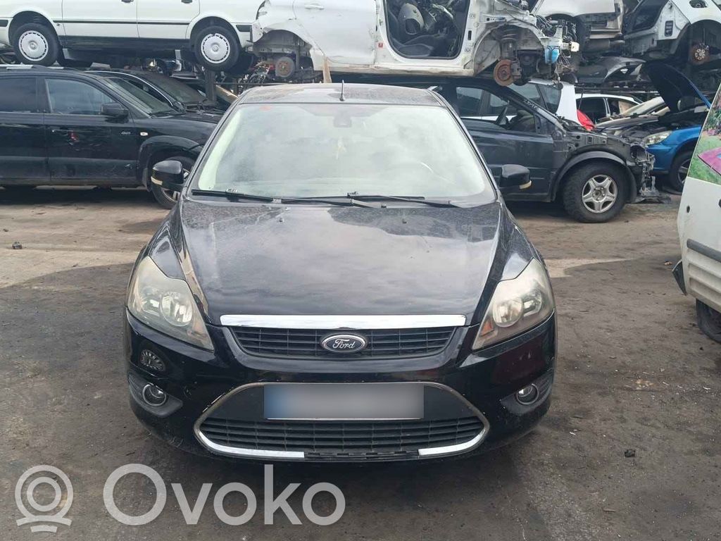Focus Focus  E411806