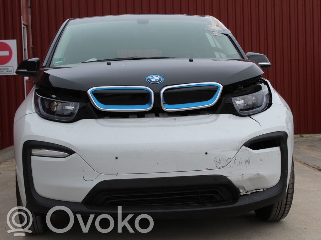 i3 i3