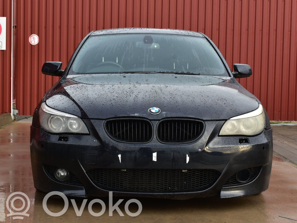 5 E60 E61 Series 5