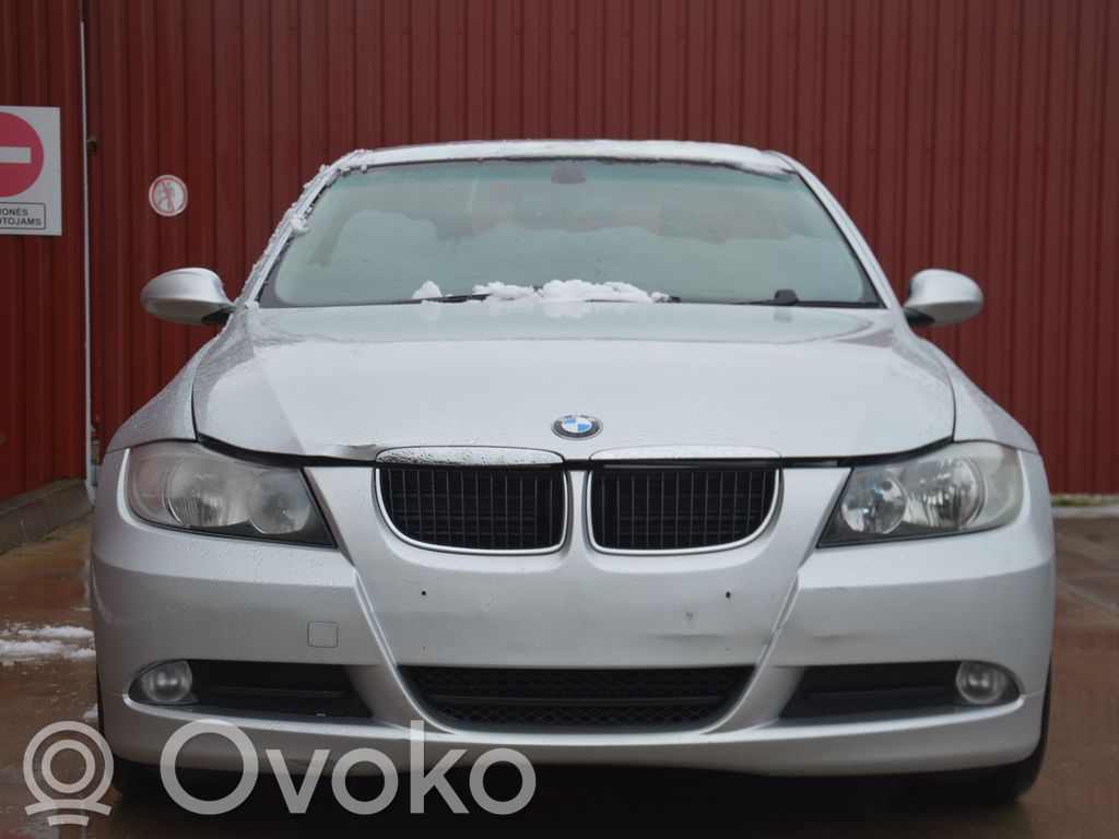 3 E90 E91 Series 3  7601007
