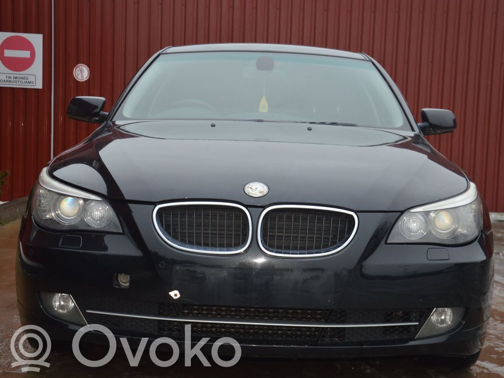 5 E60 E61 Series 5  6784151