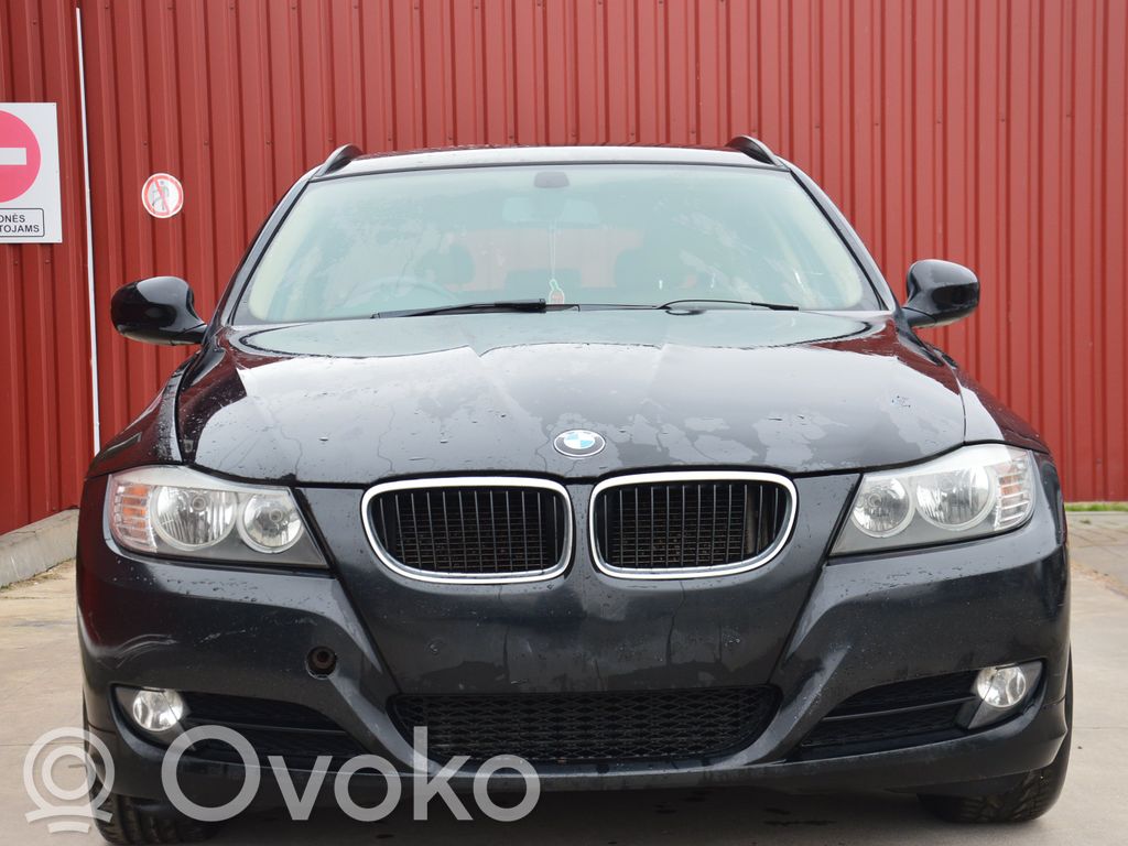 3 E90 E91 Series 3  8510247
