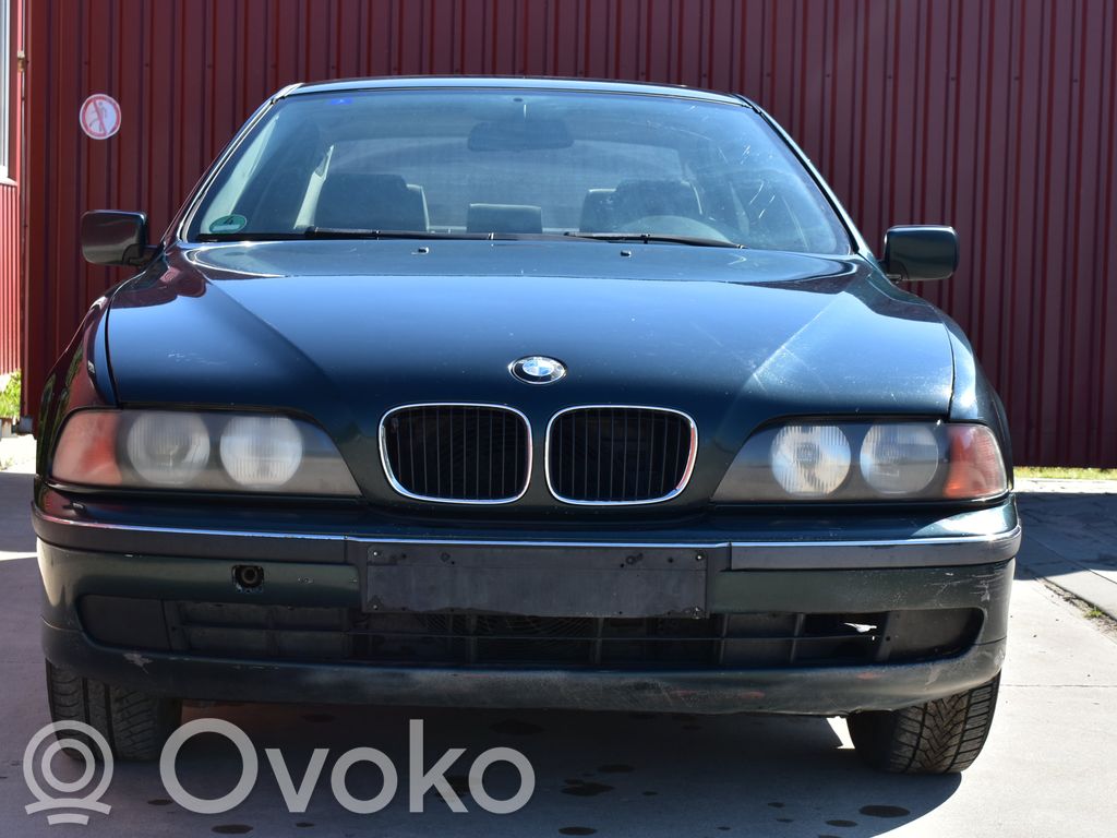 5 E39 Series 5  1740481