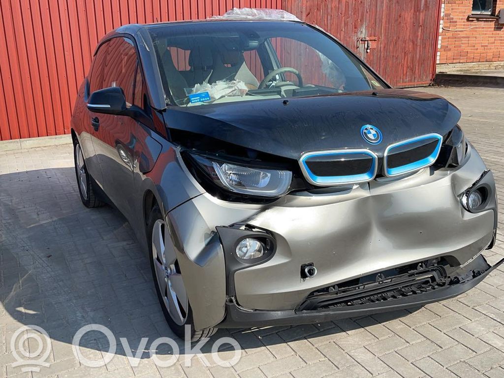 i3 i3