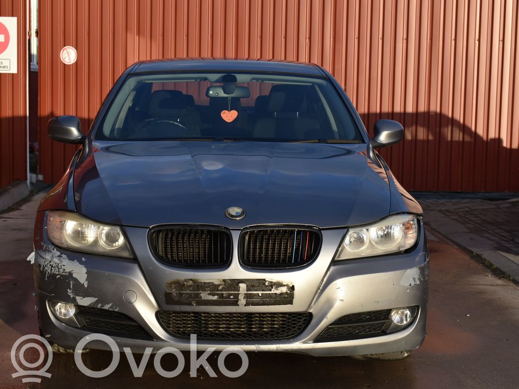 3 E90 E91 Series 3