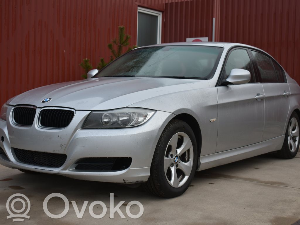 3 E90 E91 Series 3
