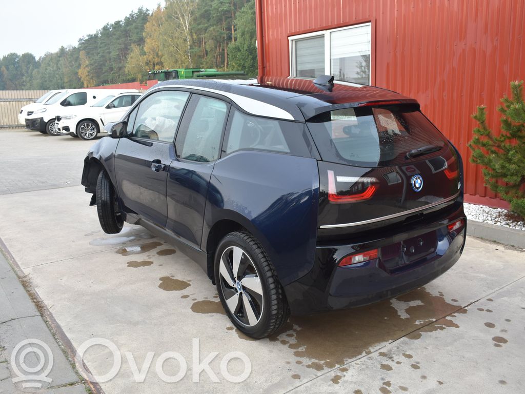 i3 i3