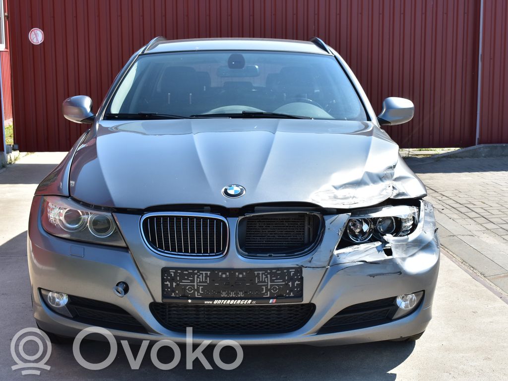 3 E90 E91 Series 3
