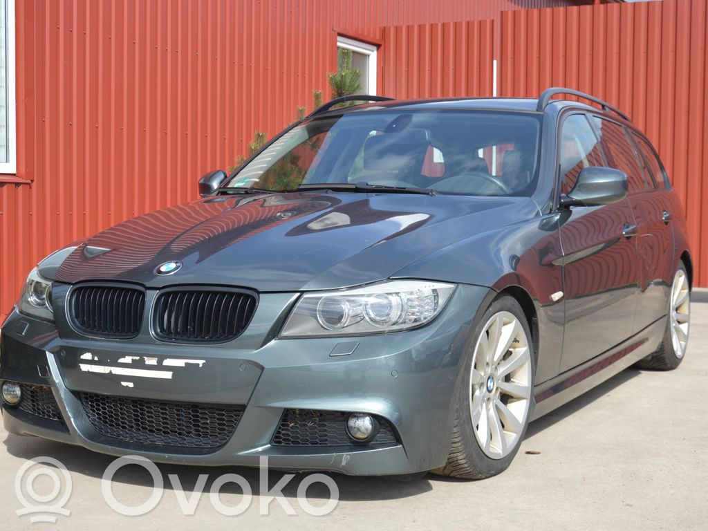 3 E90 E91 Series 3