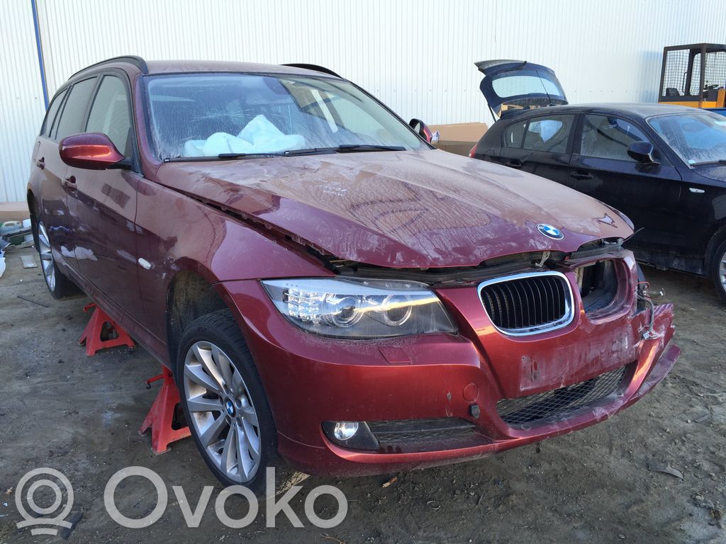 3 E90 E91 Series 3