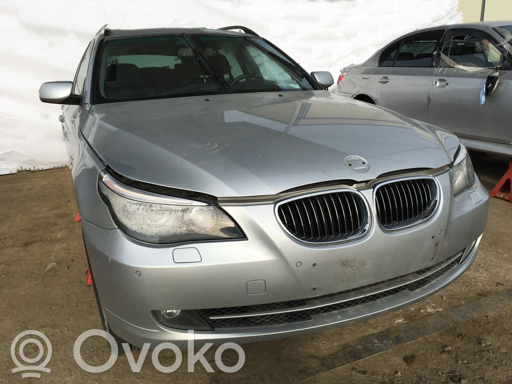 5 E60 E61 Series 5