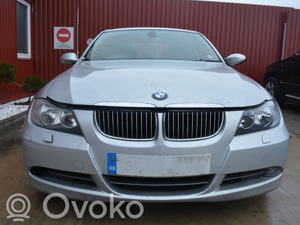 3 E90 E91 Series 3  6954720
