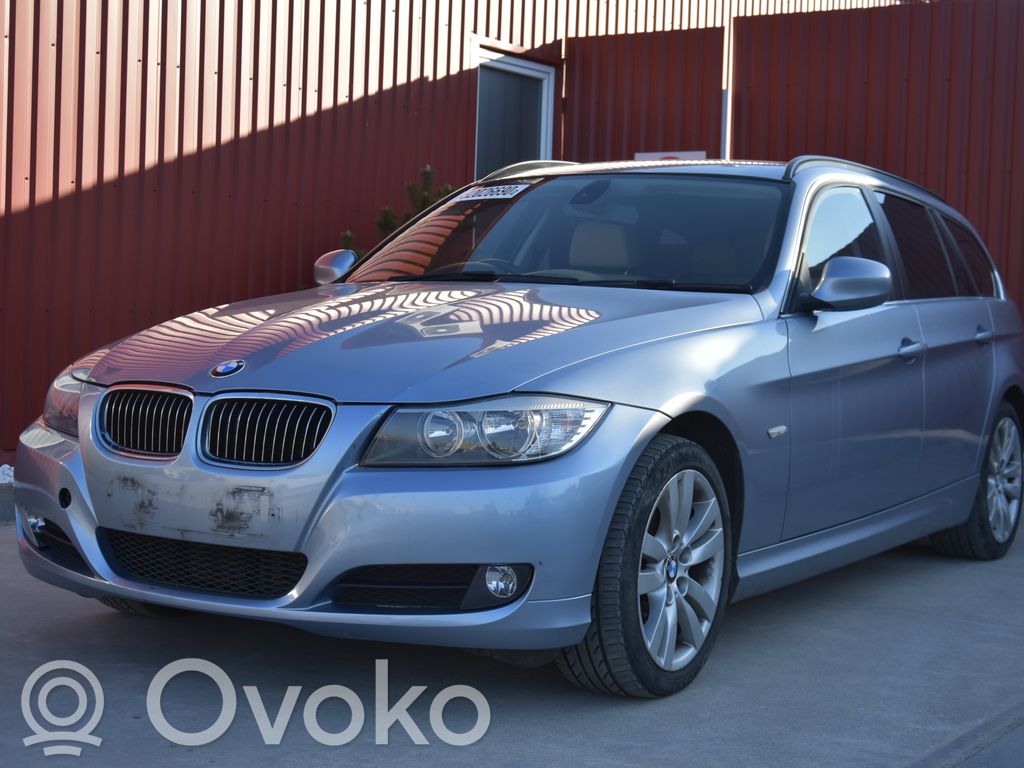 3 E90 E91 Series 3