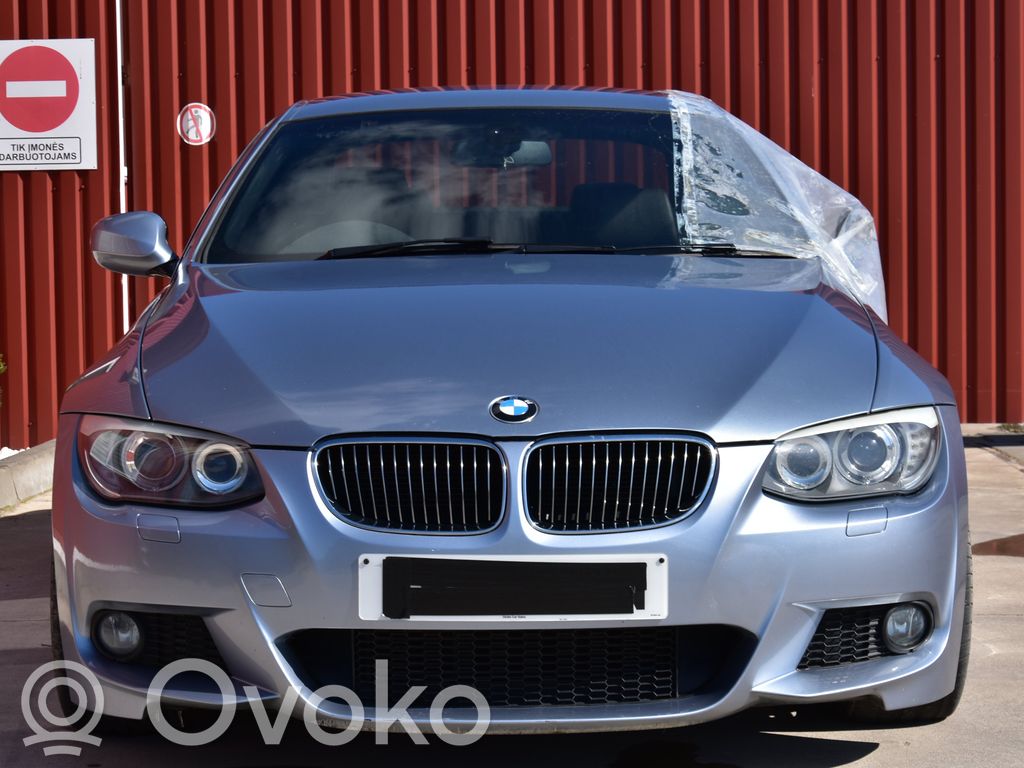 3 E92 E93 Series 3  6764419