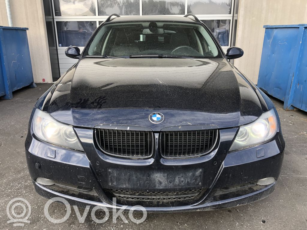 3 E90 E91 Series 3