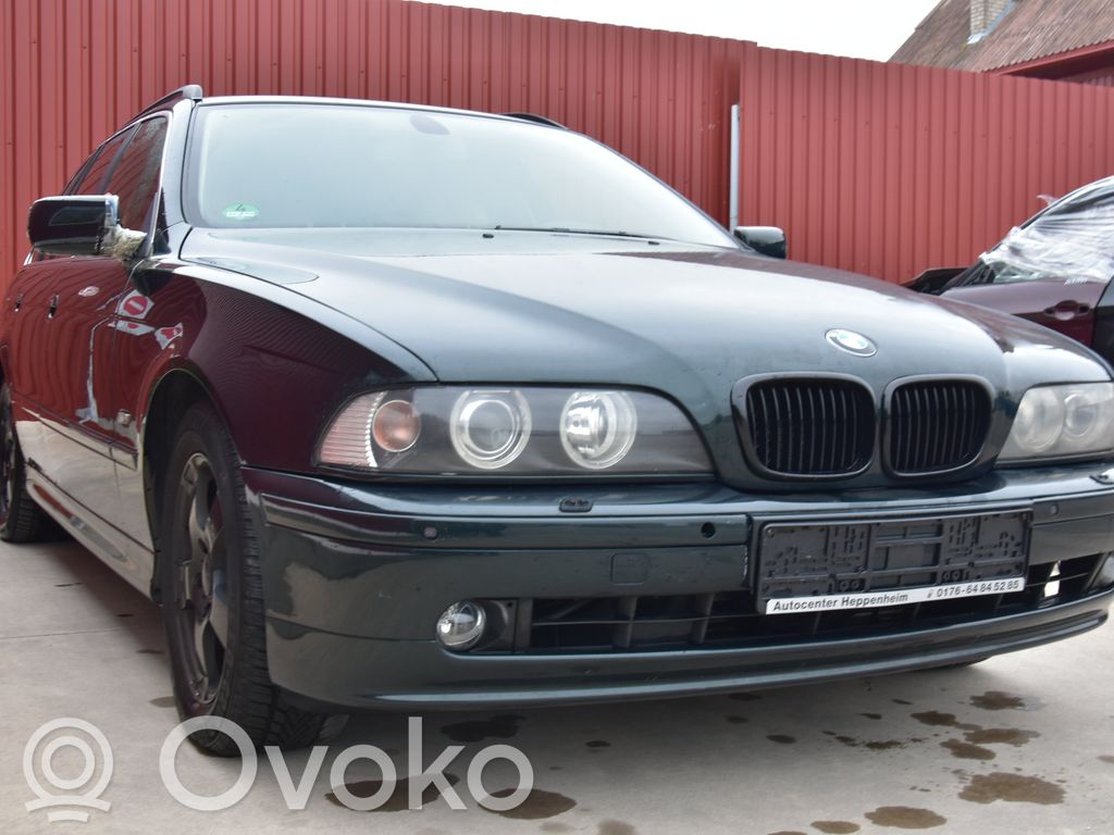 5 E39 Series 5  6915001