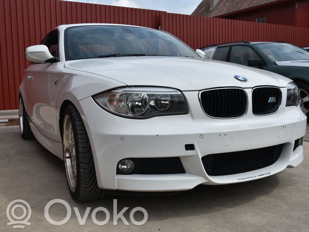 1 E82 E88 Series 1  1567721