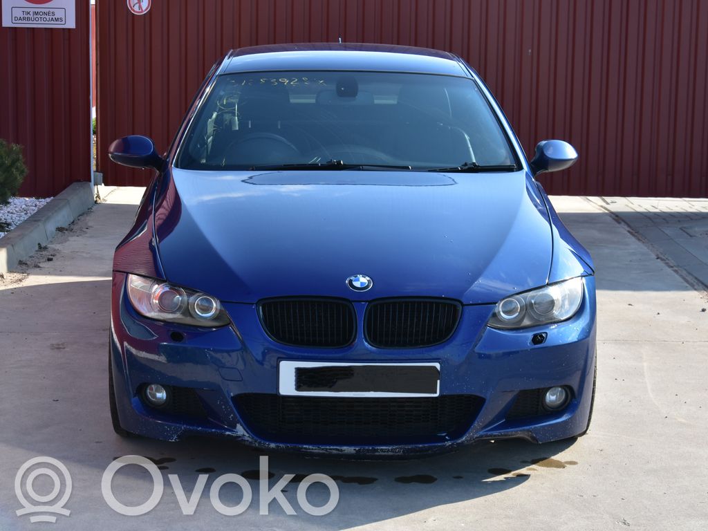 3 E92 E93 Series 3  6765154