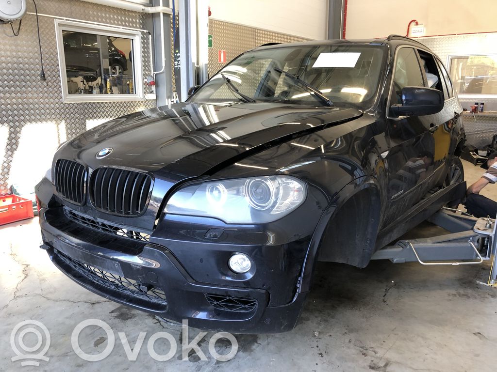 X5 E70 X5  6770984