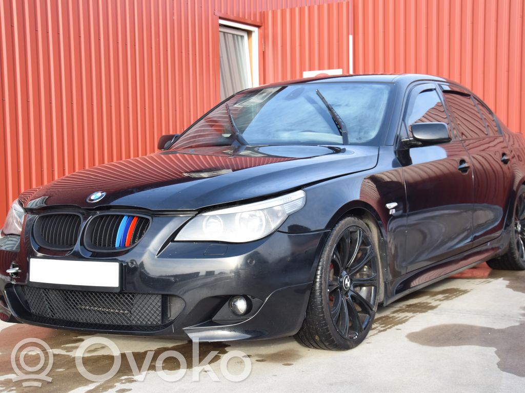 5 E60 E61 Series 5