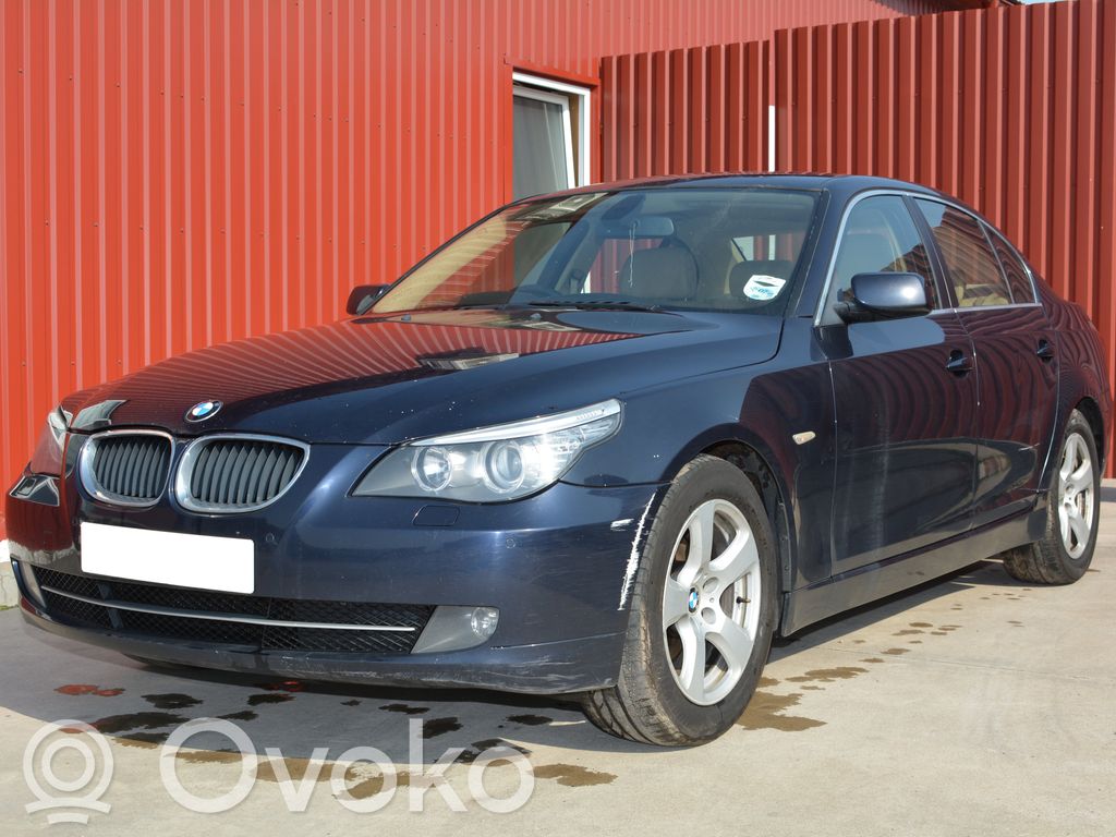 5 E60 E61 Series 5