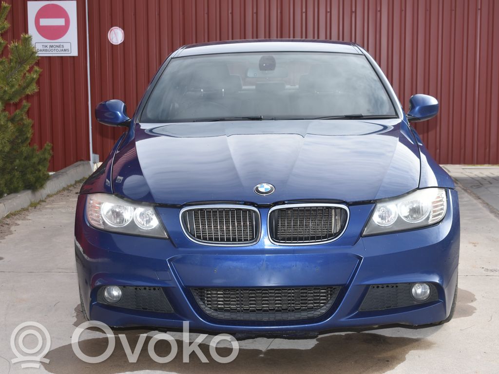 3 E90 E91 Series 3  7060627