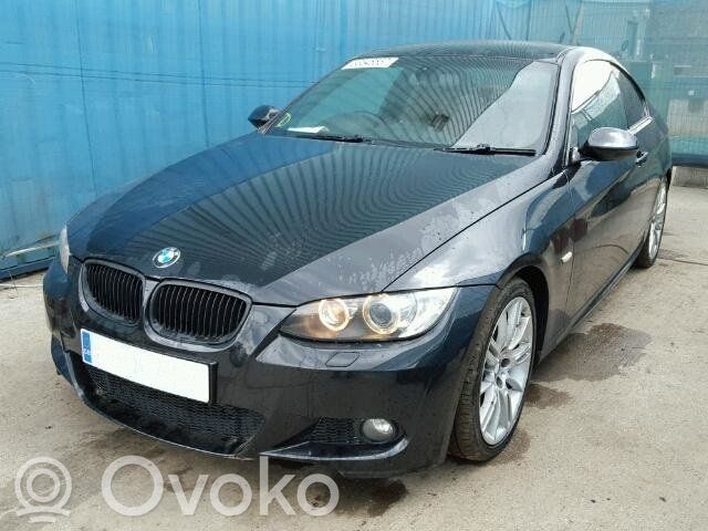 3 E92 E93 Series 3