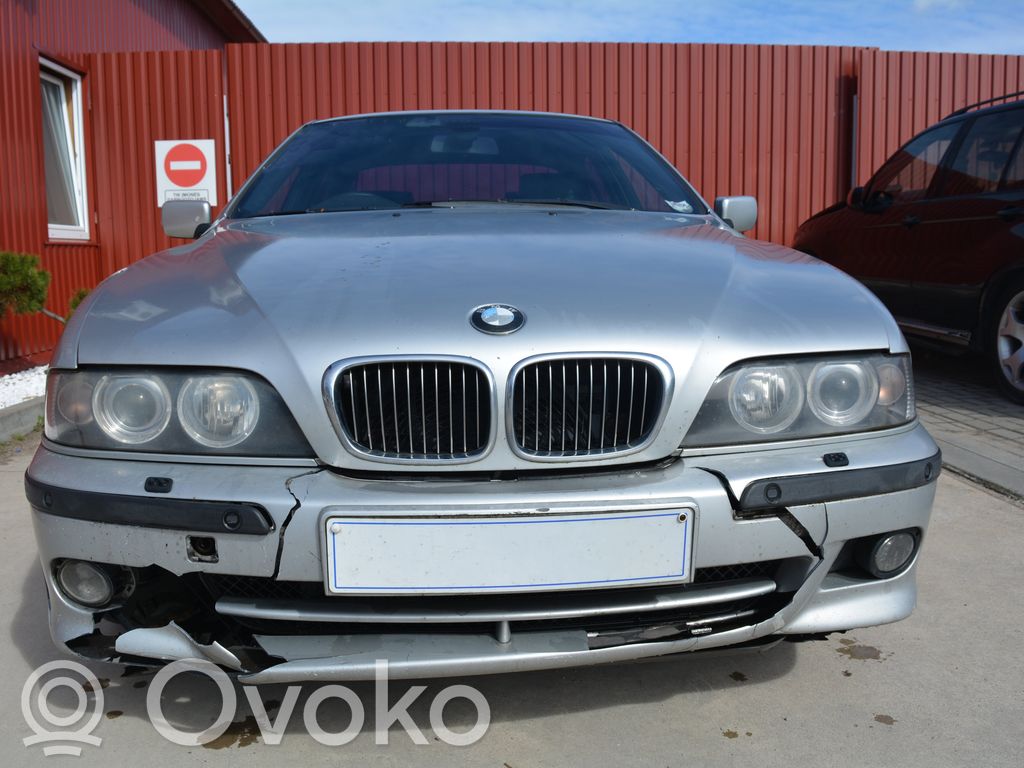 5 E39 Series 5  1388277