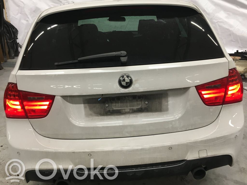 3 E90 E91 Series 3