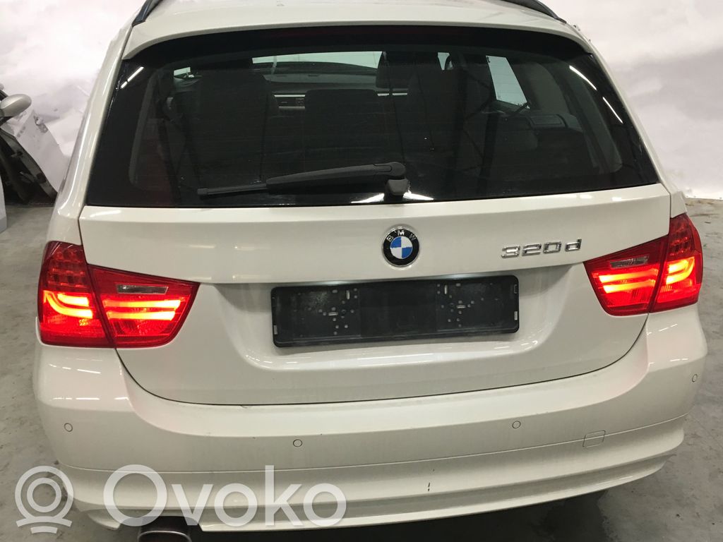 3 E90 E91 Series 3  7167188