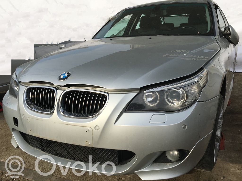 5 E60 E61 Series 5