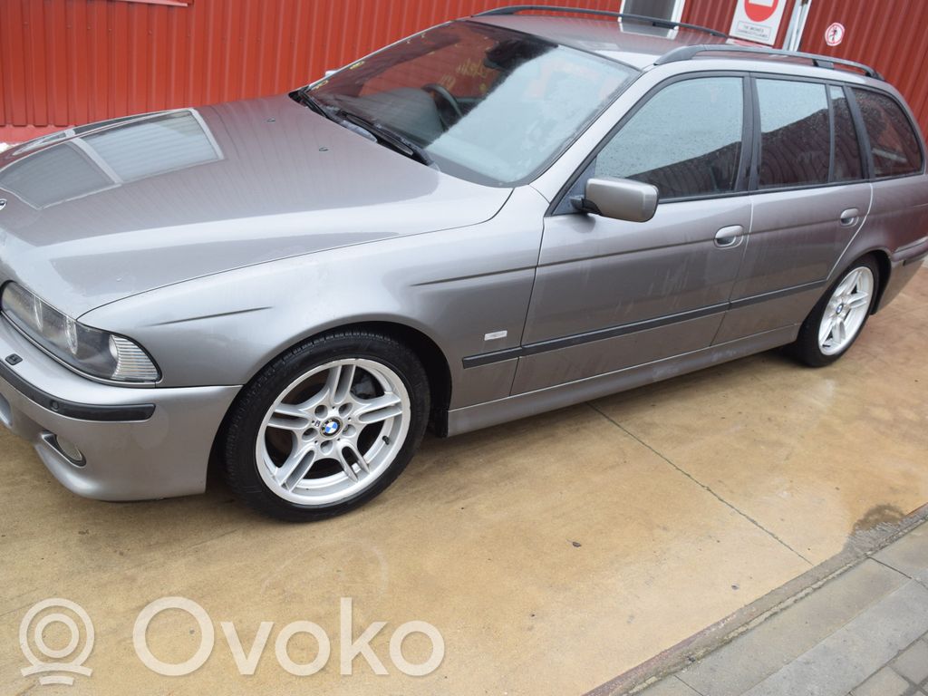 5 E39 Series 5  6923215