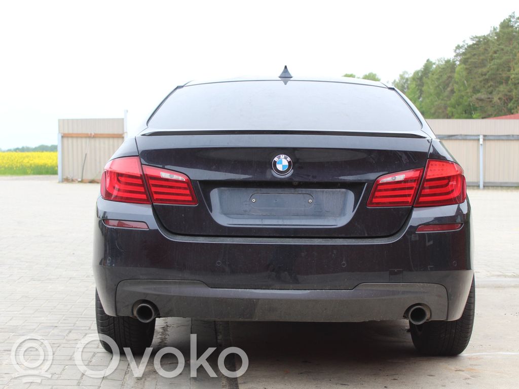 5 F10 F11 Series 5  9275081
