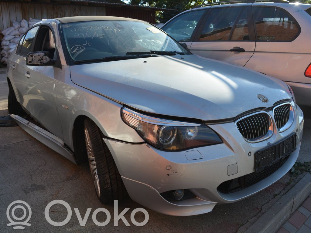 5 E60 E61 Series 5  9145401