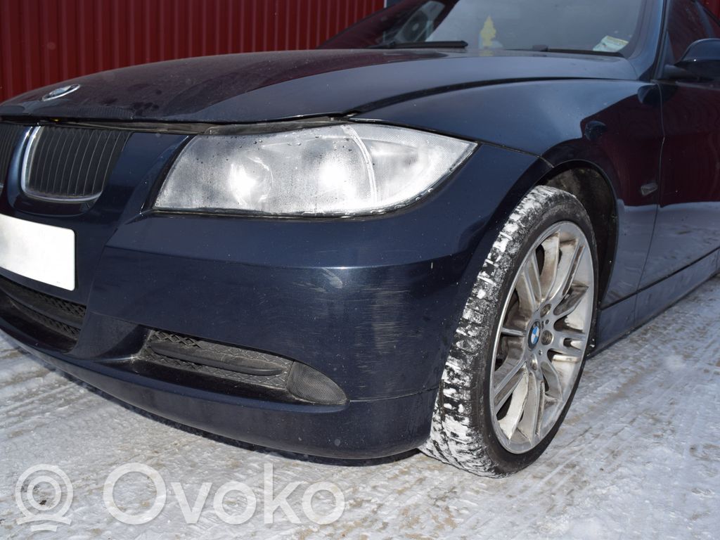 3 E90 E91 Series 3