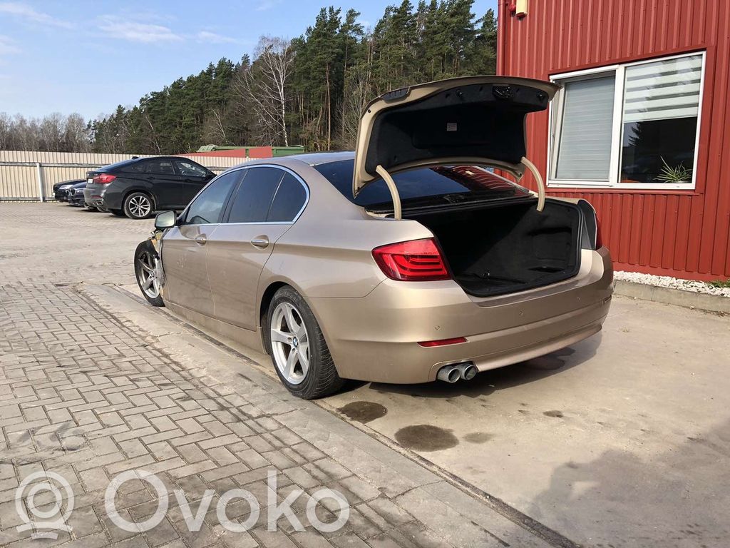 5 F10 F11 Series 5  9175360