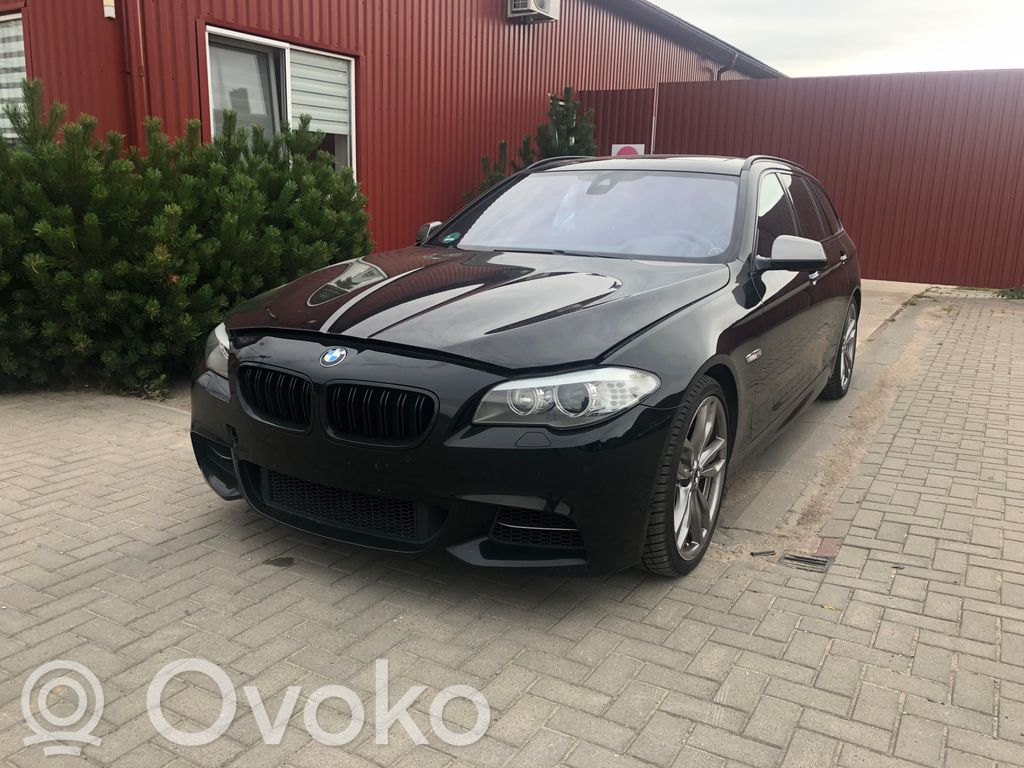 5 F10 F11 Series 5  7199989