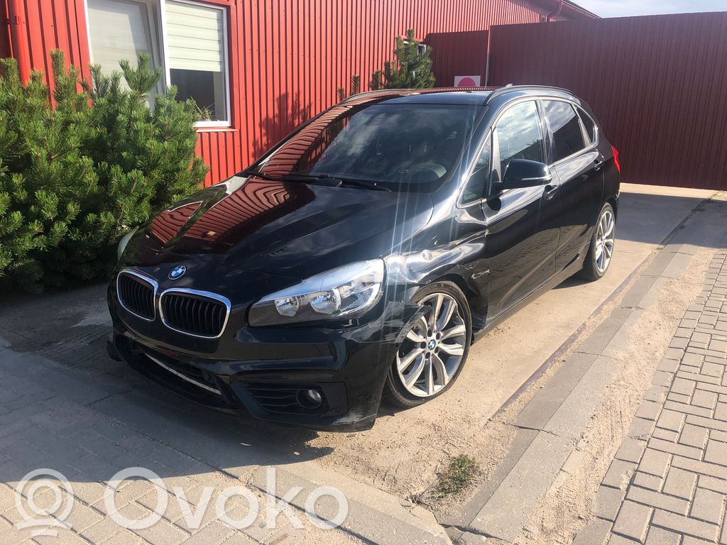 2 F45 Series 2