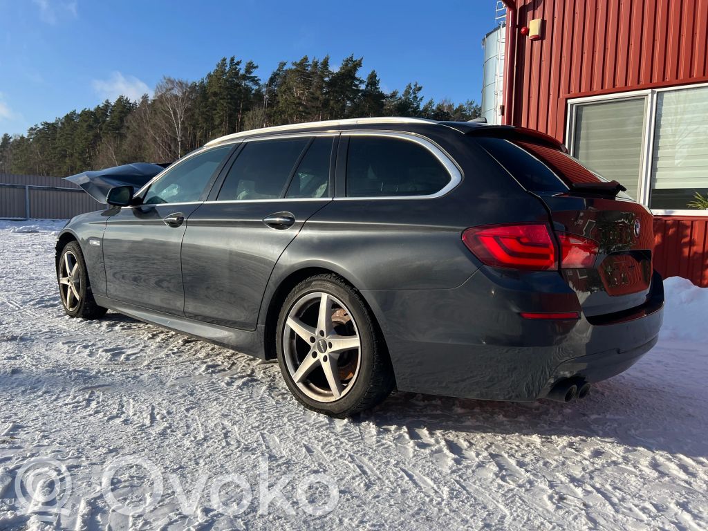 5 F10 F11 Series 5  9209790