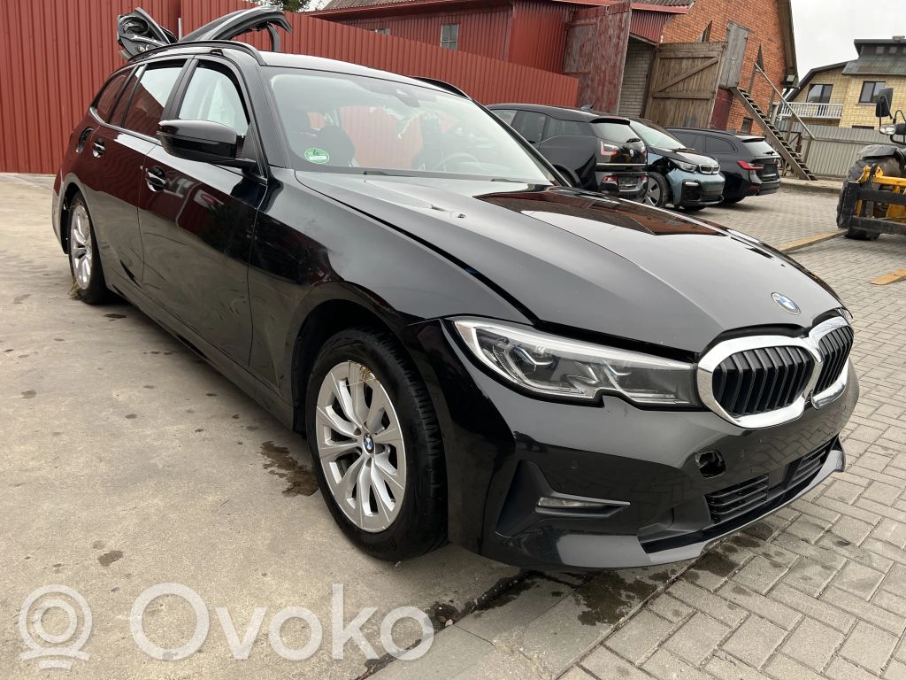 3 G20 G21 Series 3  6820925