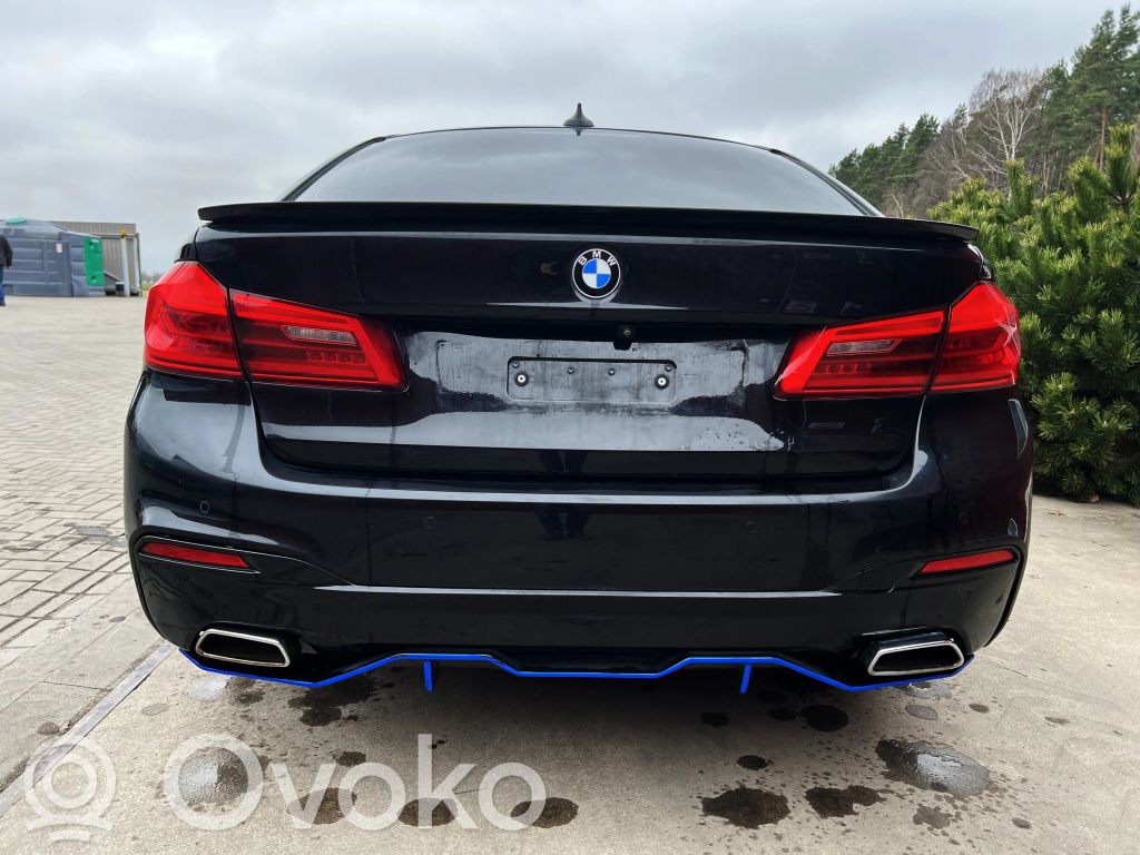 5 G30 G31 G38 Series 5  6872800